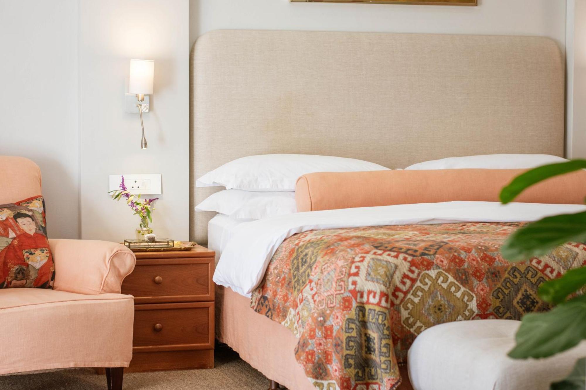5 Seasons Guest House ステレンボッシュ エクステリア 写真